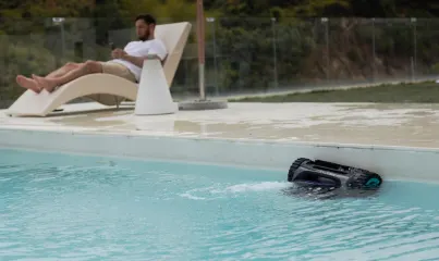 イネットベット カジノ モバイルアプリ